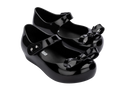 Mini melissa ultragirl bow iv bb