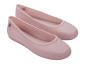 Melissa soft ballerina essential ad