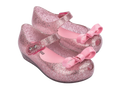 Mini melissa ultragirl bow iv bb