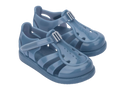 Mini melissa hip daydream bb