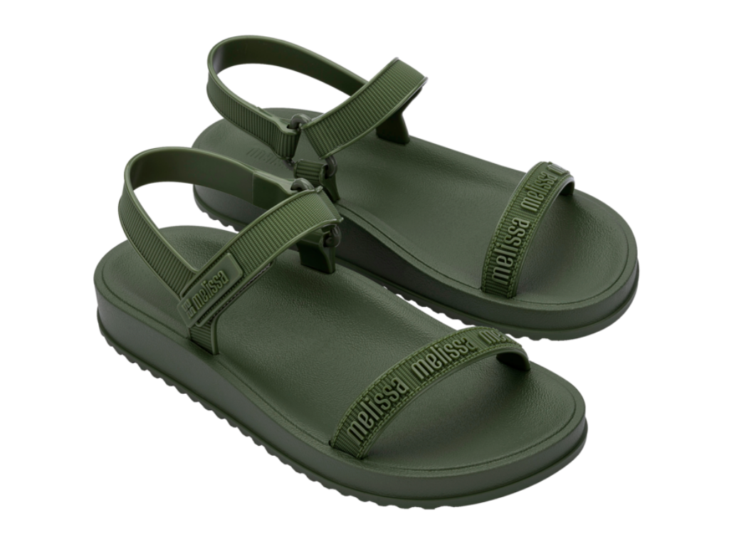 MELISSA M LOVER PAPETE AD