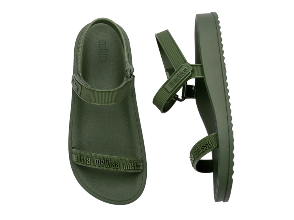 MELISSA M LOVER PAPETE AD – 