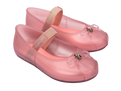 Mini melissa sophie inf