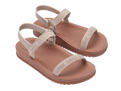 Melissa m lover papete ad