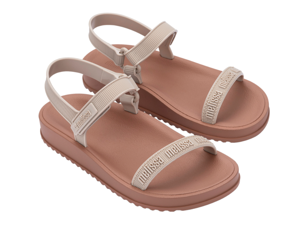MELISSA M LOVER PAPETE AD – 