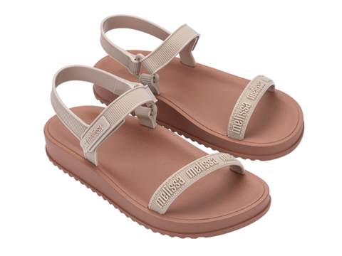MELISSA M LOVER PAPETE AD