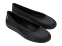 Melissa soft ballerina essential ad
