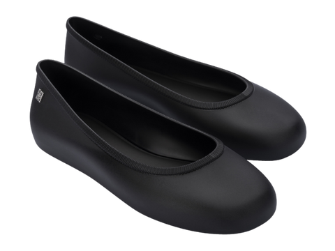 MELISSA SOFT BALLERINA ESSENTIAL AD