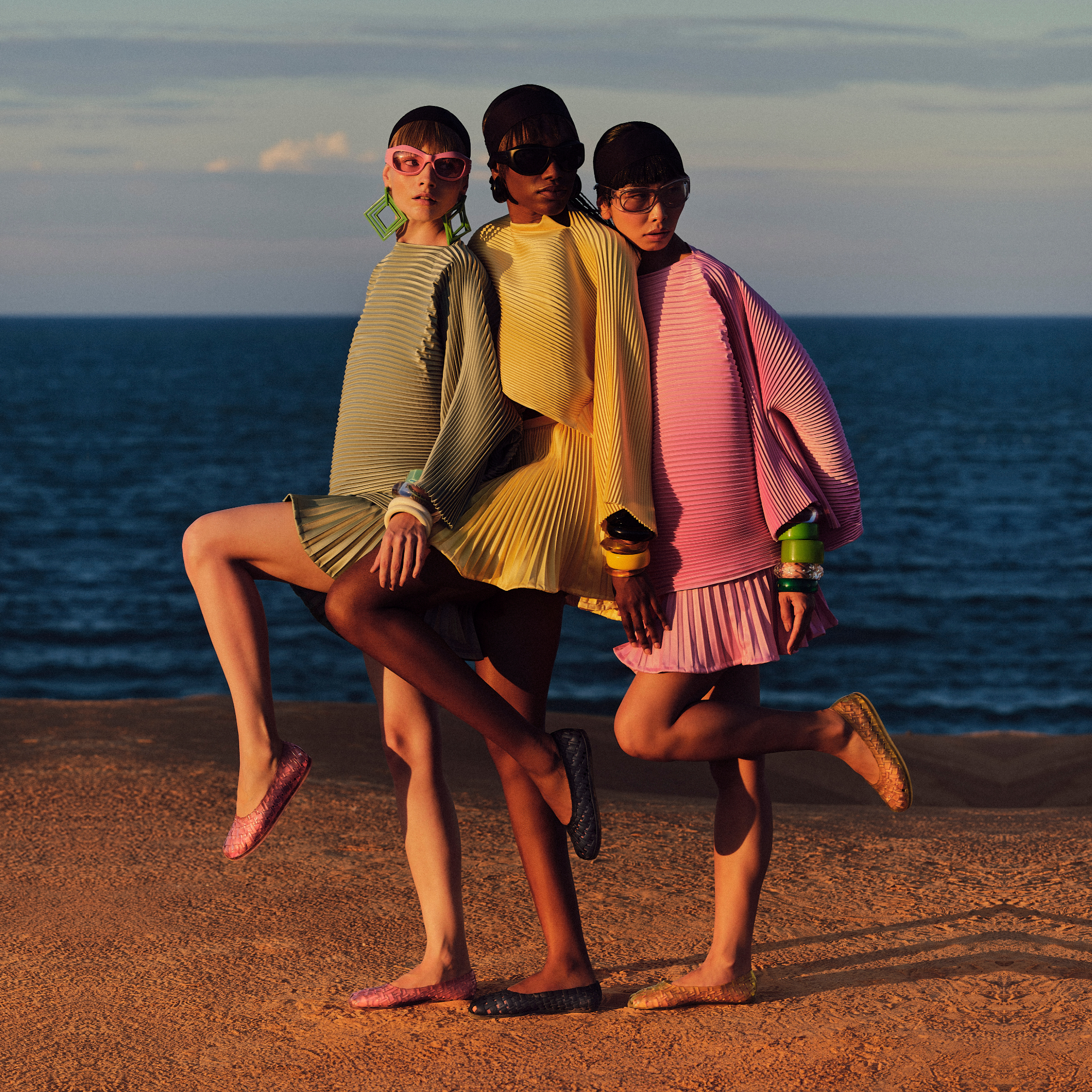 <p>We're Committed to Your <br/>Satisfaction!</p>