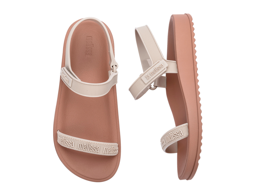 MELISSA M LOVER PAPETE AD