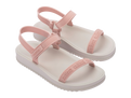 Melissa m lover papete ad