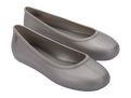 Melissa soft ballerina essential ad