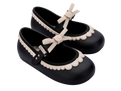 Mini melissa soft + paola da vinci bb