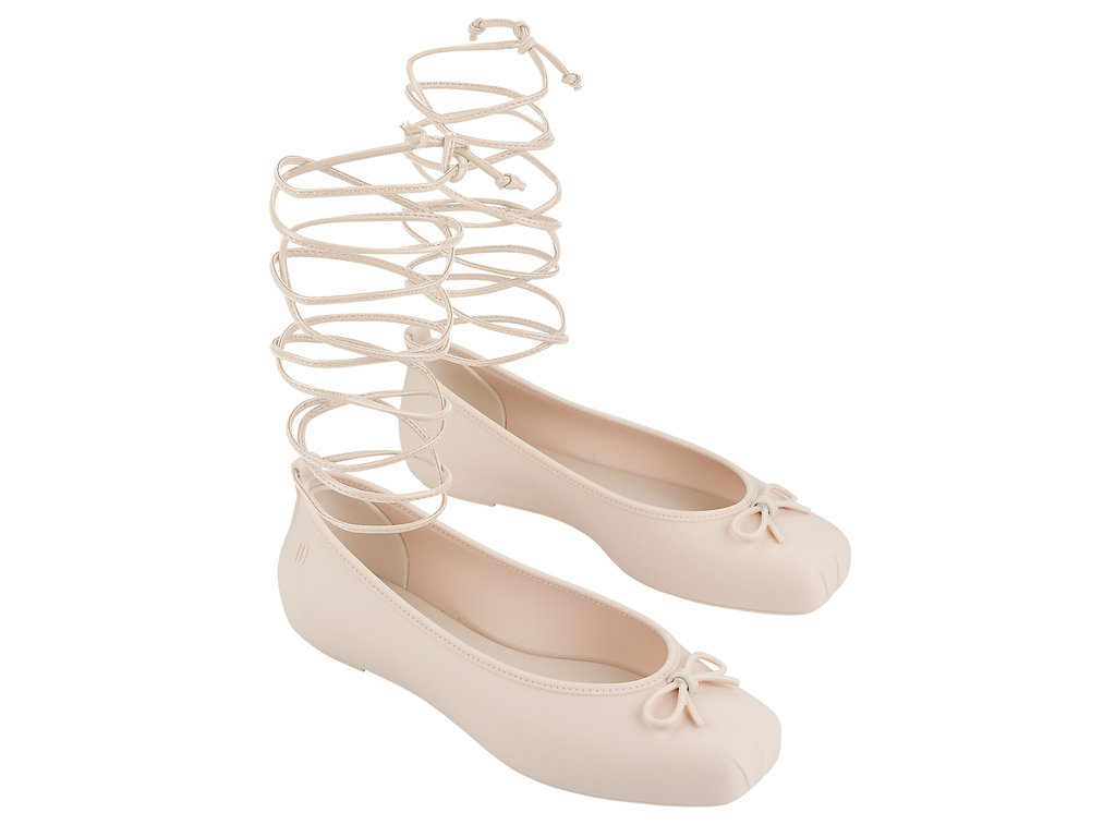 MELISSA VICKY AD