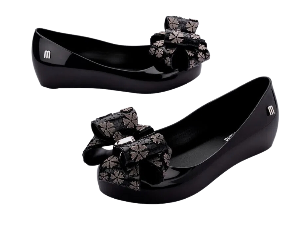 Melissa 2025 sweet shoes