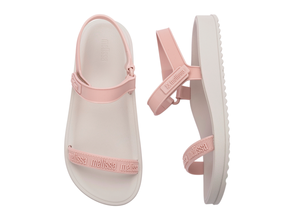 MELISSA M LOVER PAPETE AD – 