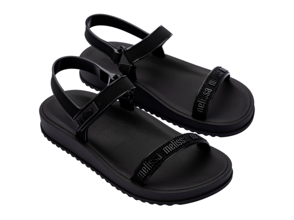 MELISSA M LOVER PAPETE AD