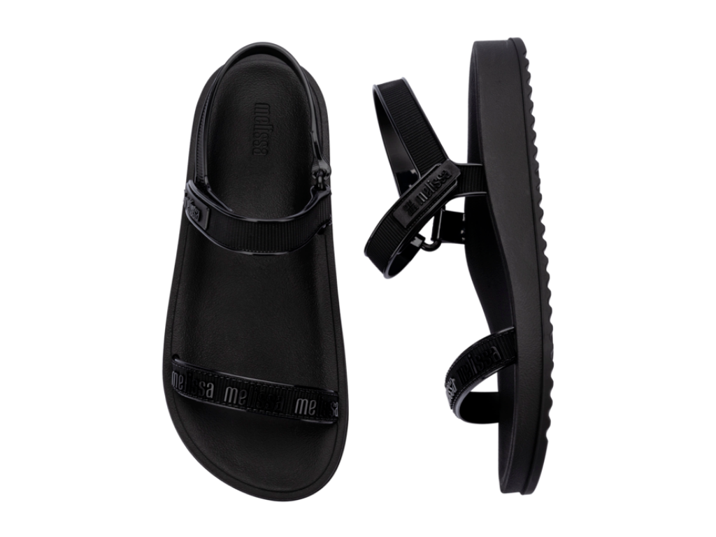 MELISSA M LOVER PAPETE AD – 