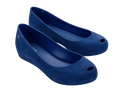 Melissa ultragirl velvet ad