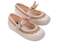 Mini melissa soft + paola da vinci bb