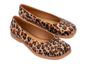 Melissa ruby ad
