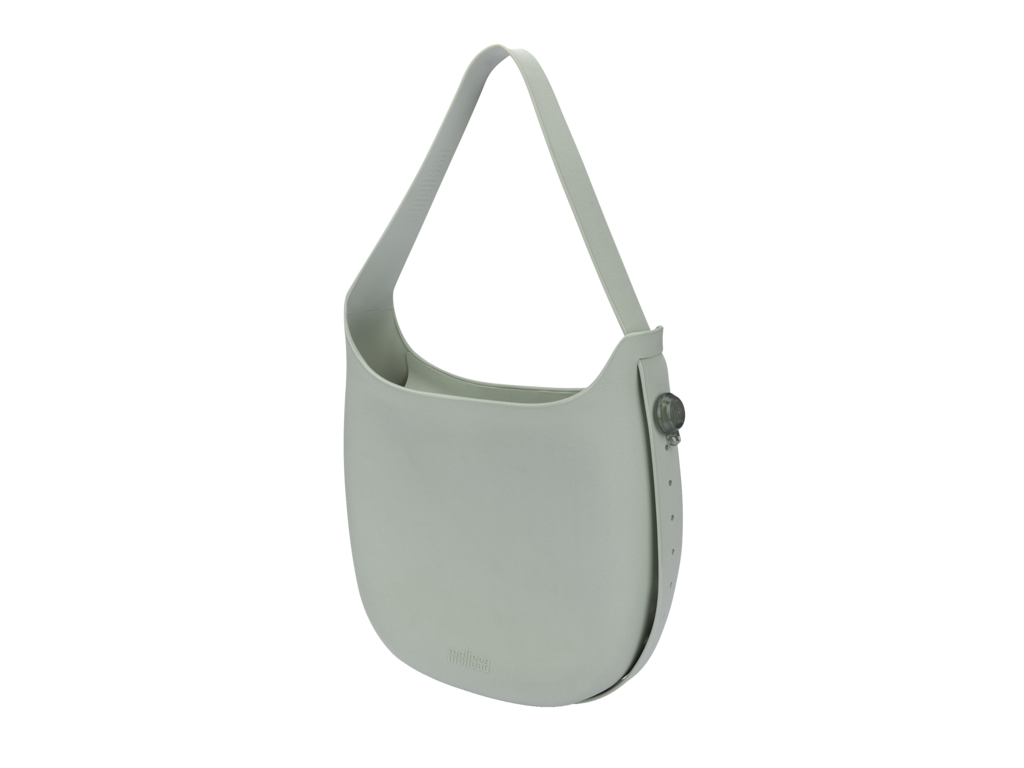 MELISSA HOBO BAG