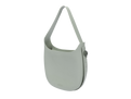 Melissa hobo bag