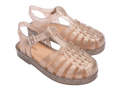 Mini melissa possession shiny inf