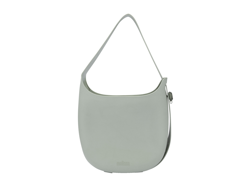 MELISSA HOBO BAG