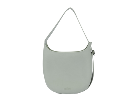 MELISSA HOBO BAG