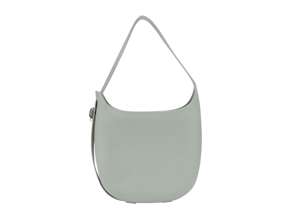 MELISSA HOBO BAG