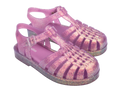 Mini melissa possession shiny inf