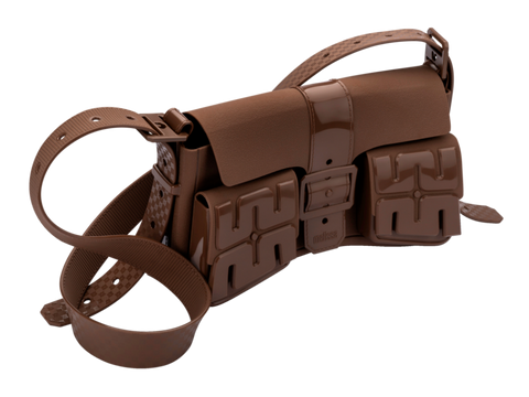 MELISSA CARGO BAG