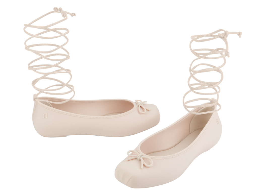 MELISSA VICKY AD