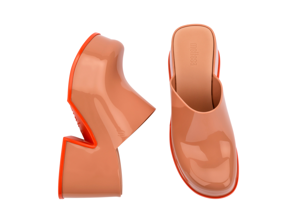 MELISSA MIA AD - Image 6