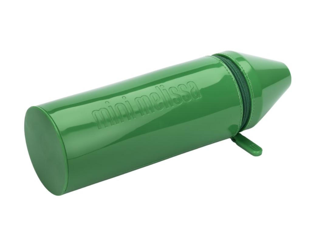 MELISSA PAINT CASE
