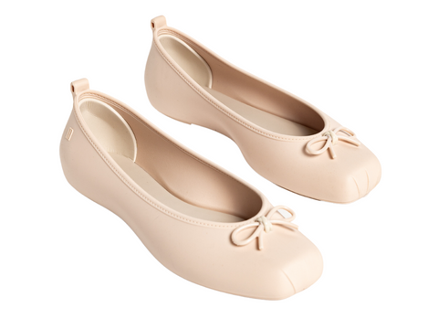 MELISSA VICKY AD