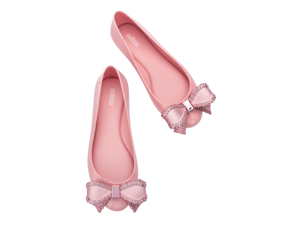 MELISSA SWEET LOVE VIII AD