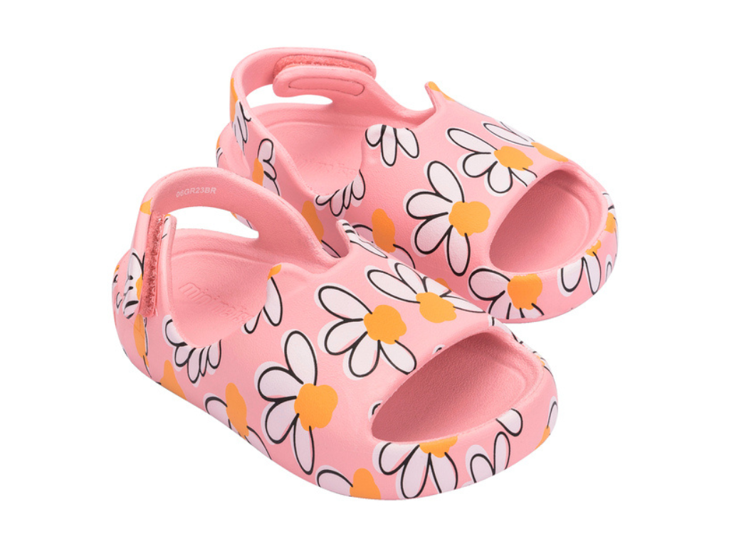 Mini 2025 melissa flamingo