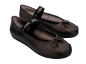 Melissa sophie ad