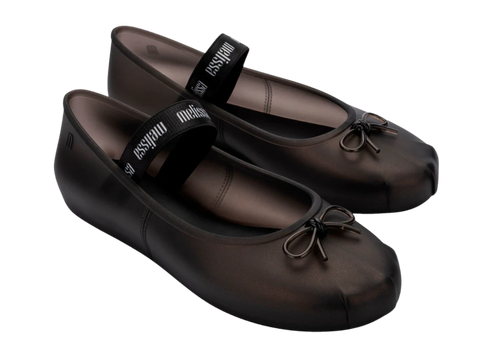 MELISSA SOPHIE AD