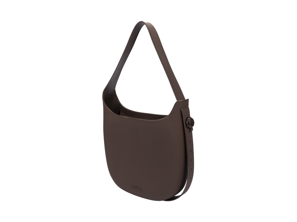 MELISSA HOBO BAG