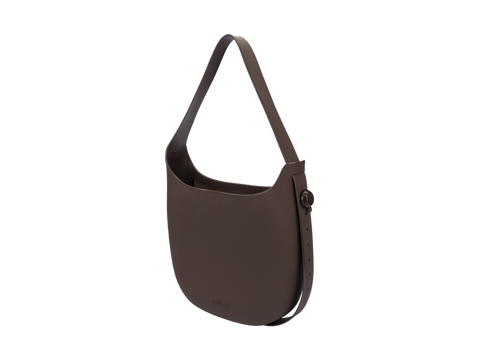 MELISSA HOBO BAG