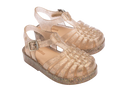 Mini melissa possession shiny bb
