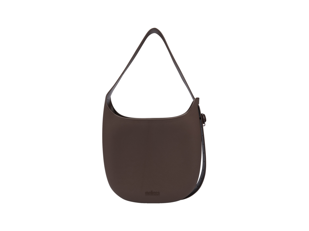 MELISSA HOBO BAG