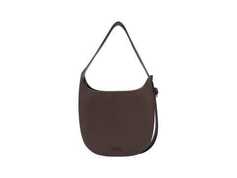 MELISSA HOBO BAG