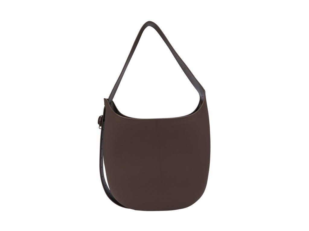 MELISSA HOBO BAG – 