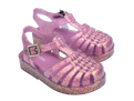 Mini melissa possession shiny bb