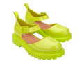 Melissa ellie ad