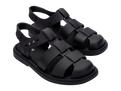 Melissa it sandal ad